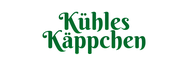 Логотип партнерского бренда