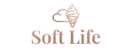 Логотип Soft Life