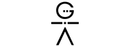 Логотип Symbol