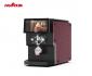 vending machine мороженое поставщик, производитель vending machine мороженое, ав-1857097492