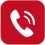 Иконка WhatsApp