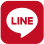 Иконка Line