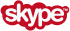 Иконка Skype