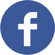 Иконка Facebook
