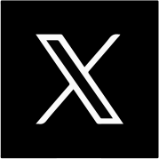 Иконка Twitter