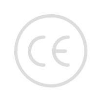 Значок сертификации CE