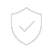 Значок сертификатов безопасности ETL и NSF