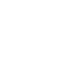Quality-icon