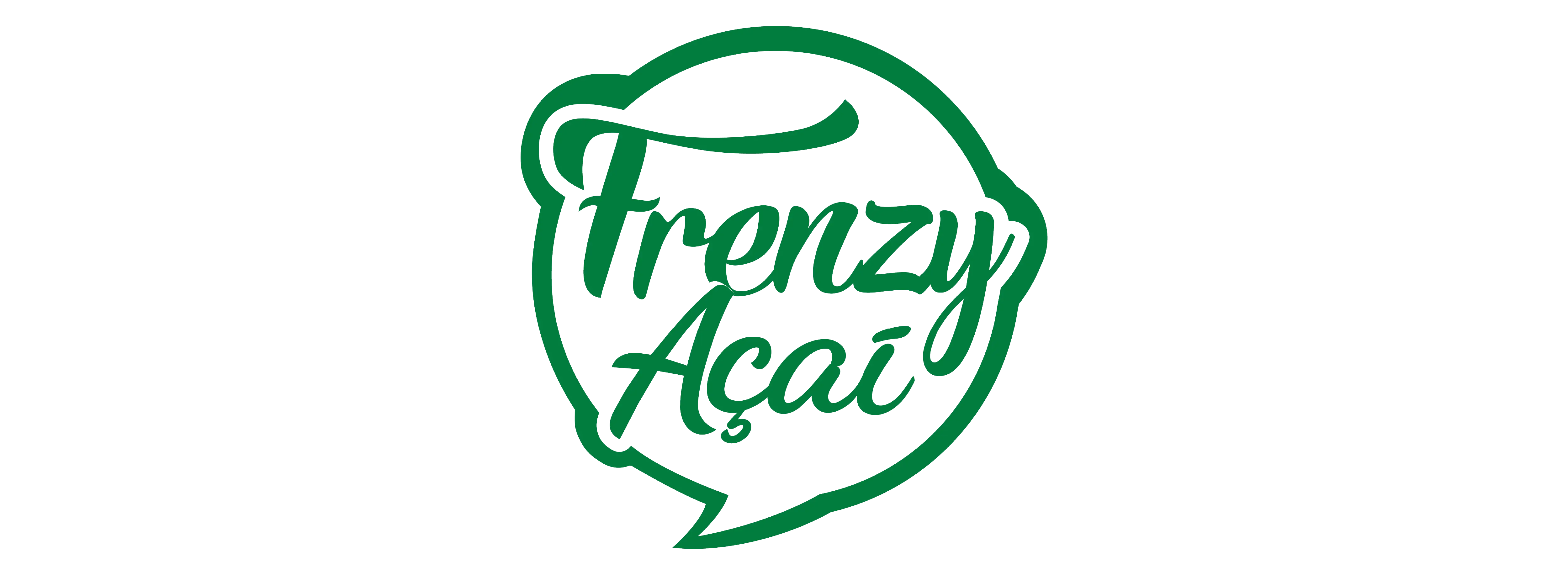 Логотип Frenzy Acai