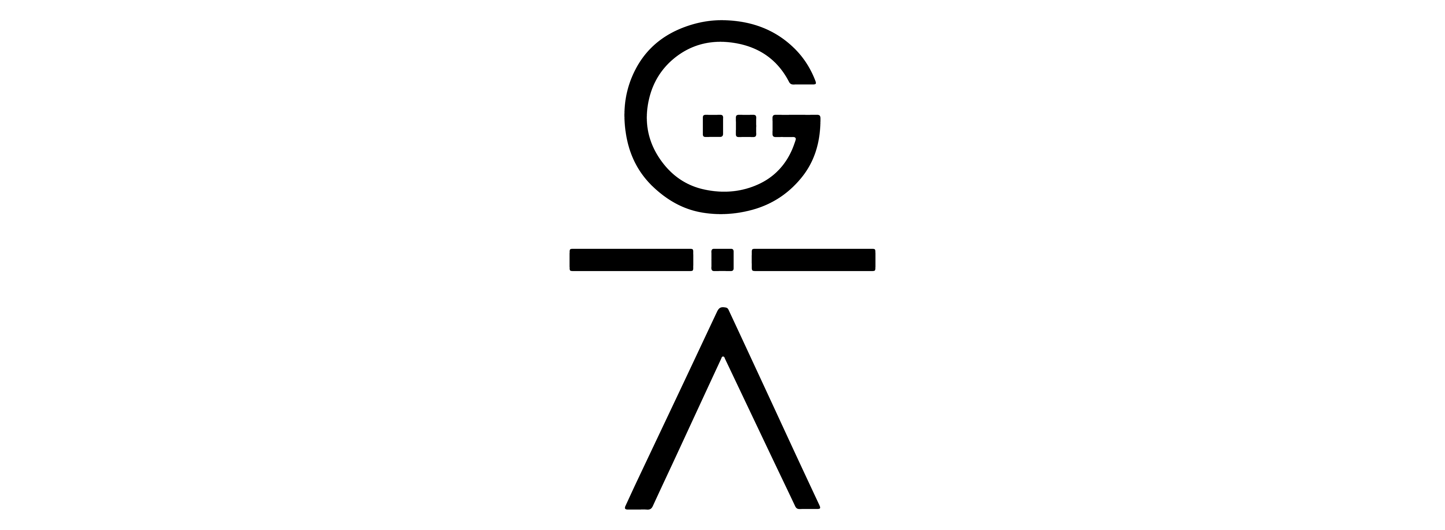 Логотип Symbol