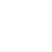 Тематические парки