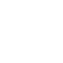 Иконка планирования ROI