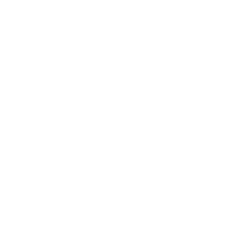 Иконка поддержки доставки