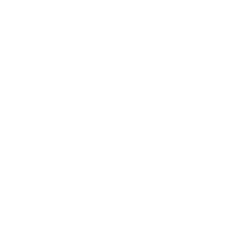 Иконка аналитической панели