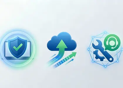 комплексная гарантия