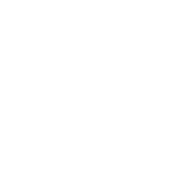 Иконка email