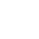 hygiene-icon