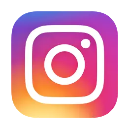 Иконка Instagram
