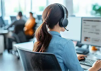 удаленная диагностика и консультация